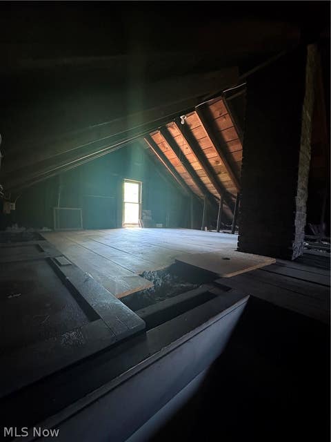 Tiny photo for 1936 E 45th Street, Ashtabula, OH 44004 (MLS # 5217146)