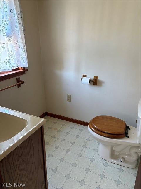 Tiny photo for 1936 E 45th Street, Ashtabula, OH 44004 (MLS # 5217146)