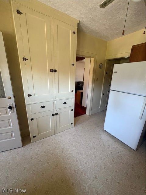 Tiny photo for 1936 E 45th Street, Ashtabula, OH 44004 (MLS # 5217146)