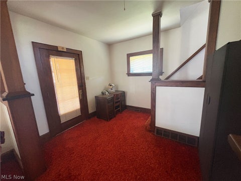Tiny photo for 1936 E 45th Street, Ashtabula, OH 44004 (MLS # 5217146)