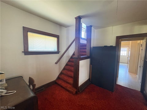 Tiny photo for 1936 E 45th Street, Ashtabula, OH 44004 (MLS # 5217146)