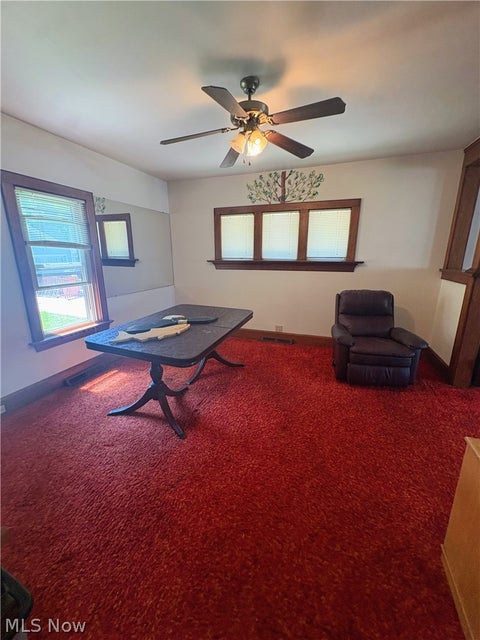 Tiny photo for 1936 E 45th Street, Ashtabula, OH 44004 (MLS # 5217146)