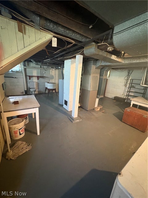 Tiny photo for 1936 E 45th Street, Ashtabula, OH 44004 (MLS # 5217146)