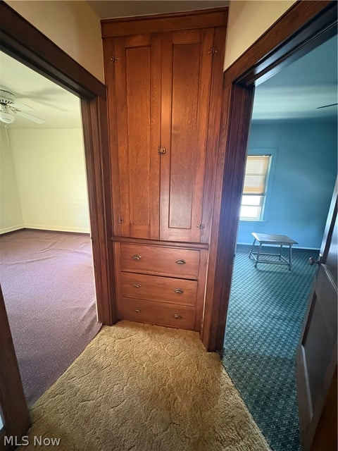 Tiny photo for 1936 E 45th Street, Ashtabula, OH 44004 (MLS # 5217146)