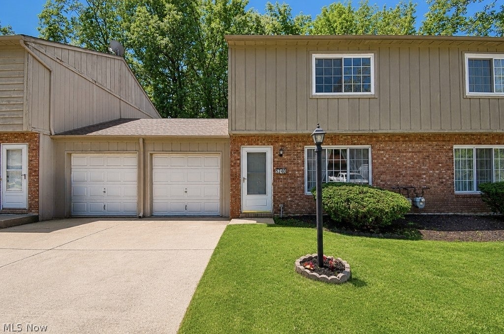 Photo of 5240 Sable Court, Mentor, OH 44060 (MLS # 5219774)