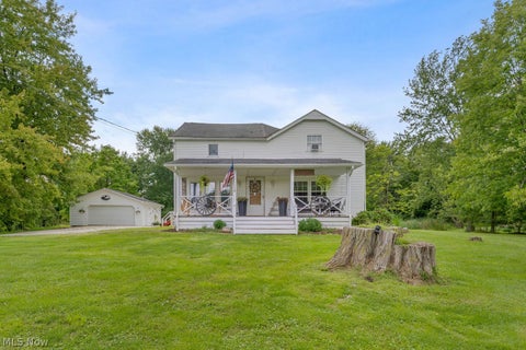 Photo for 4857 Ridge Road