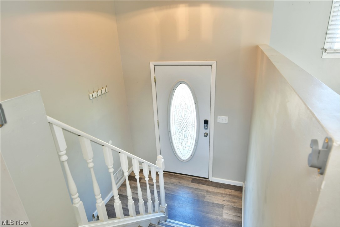 Oakview Manor - Residential