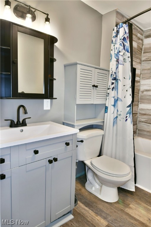 Oakview Manor - Residential