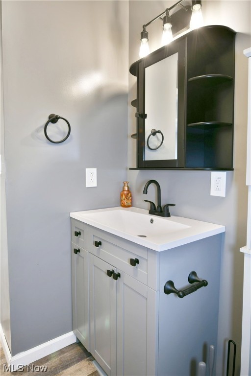 Oakview Manor - Residential