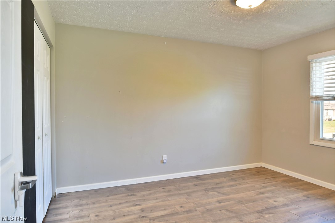 Oakview Manor - Residential