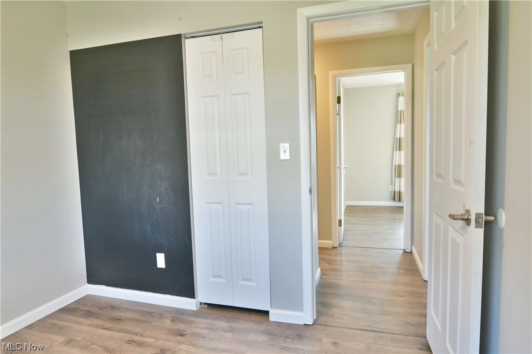 Oakview Manor - Residential