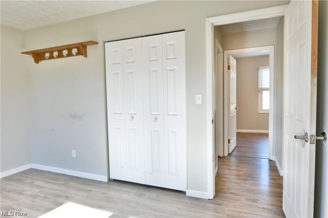 Oakview Manor - Residential