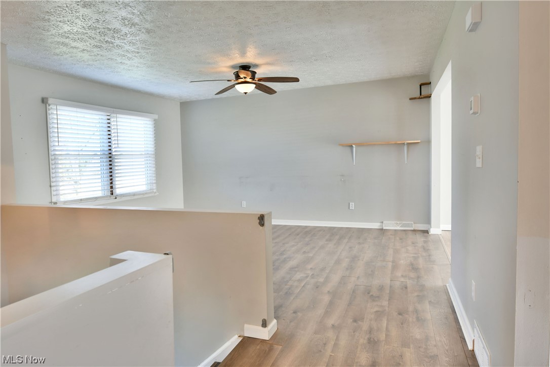 Oakview Manor - Residential