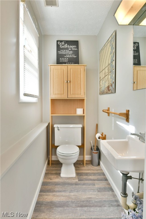 Oakview Manor - Residential