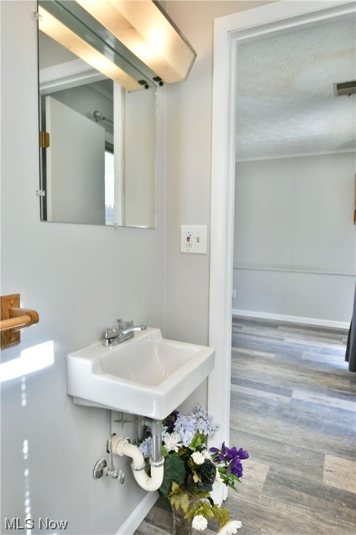 Oakview Manor - Residential