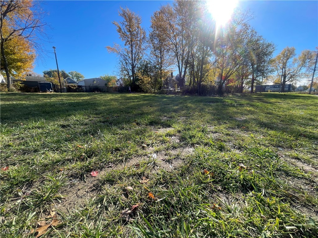 Jacob F Walz's Re-Sub - Land