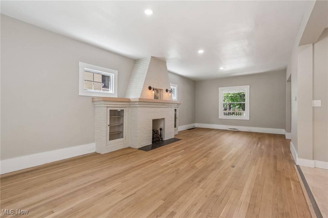 Edgewater Land Co - Residential