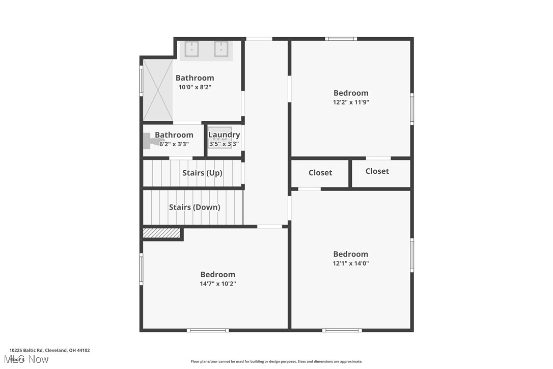 Edgewater Land Co - Residential