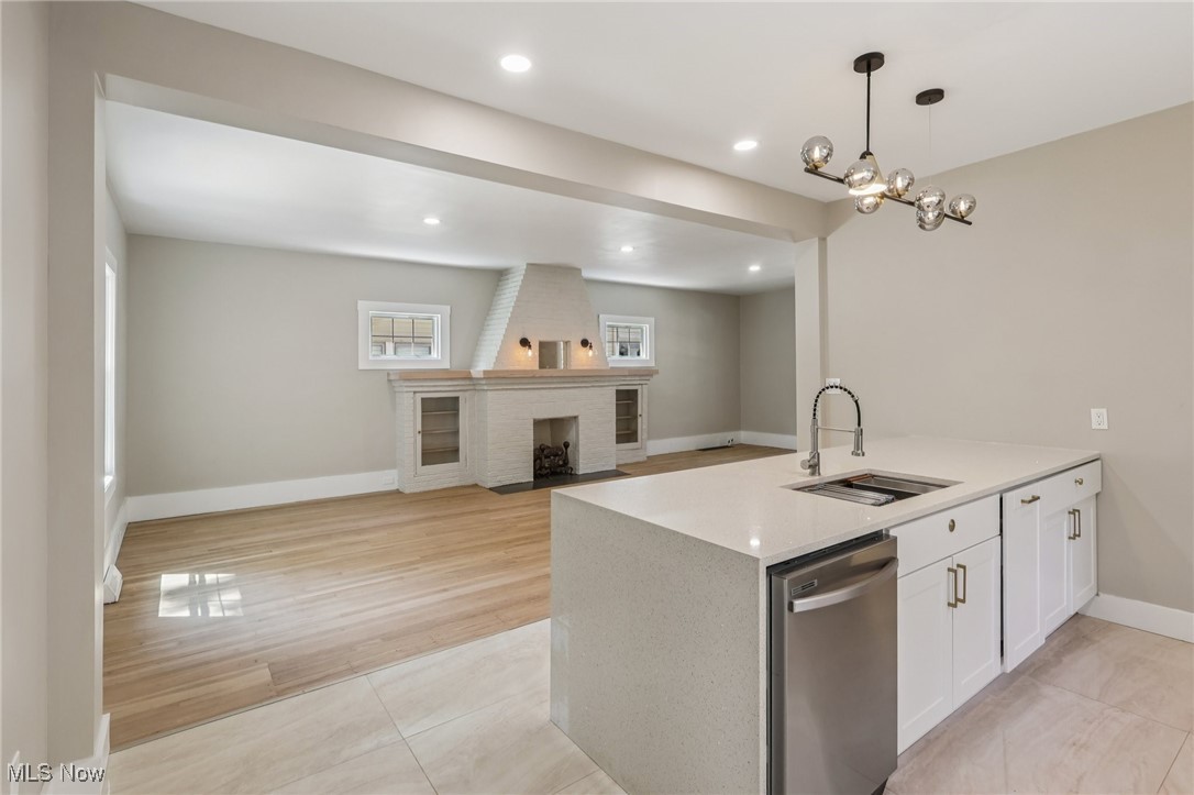 Edgewater Land Co - Residential