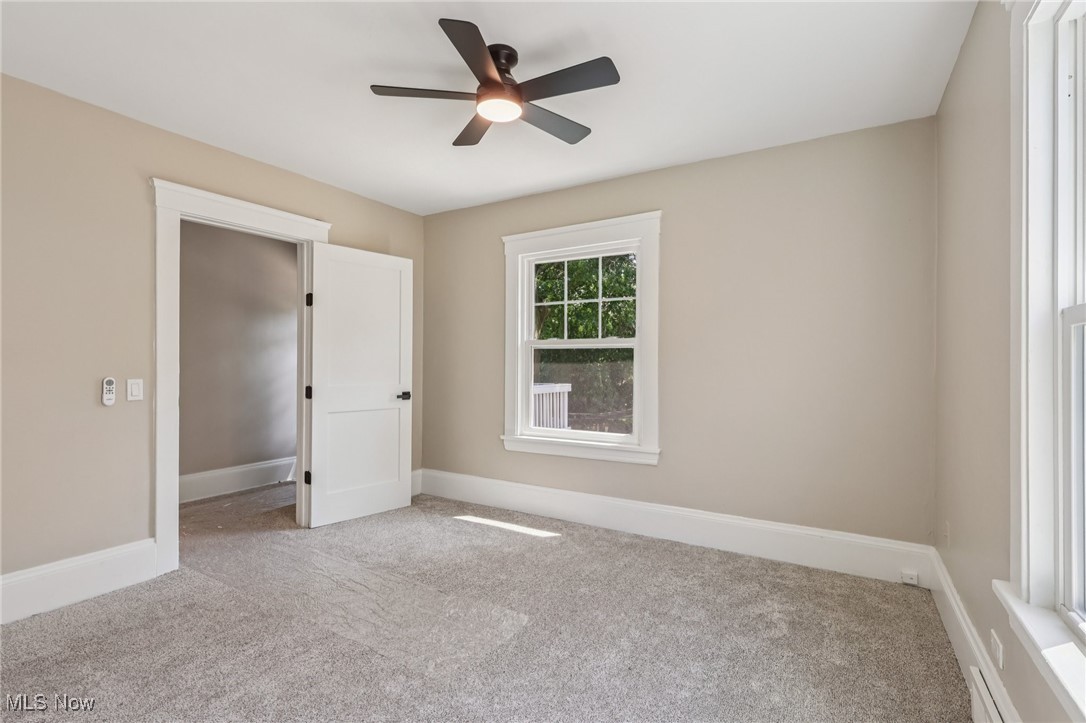 Edgewater Land Co - Residential