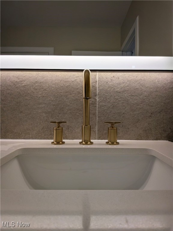 Edgewater Land Co - Residential