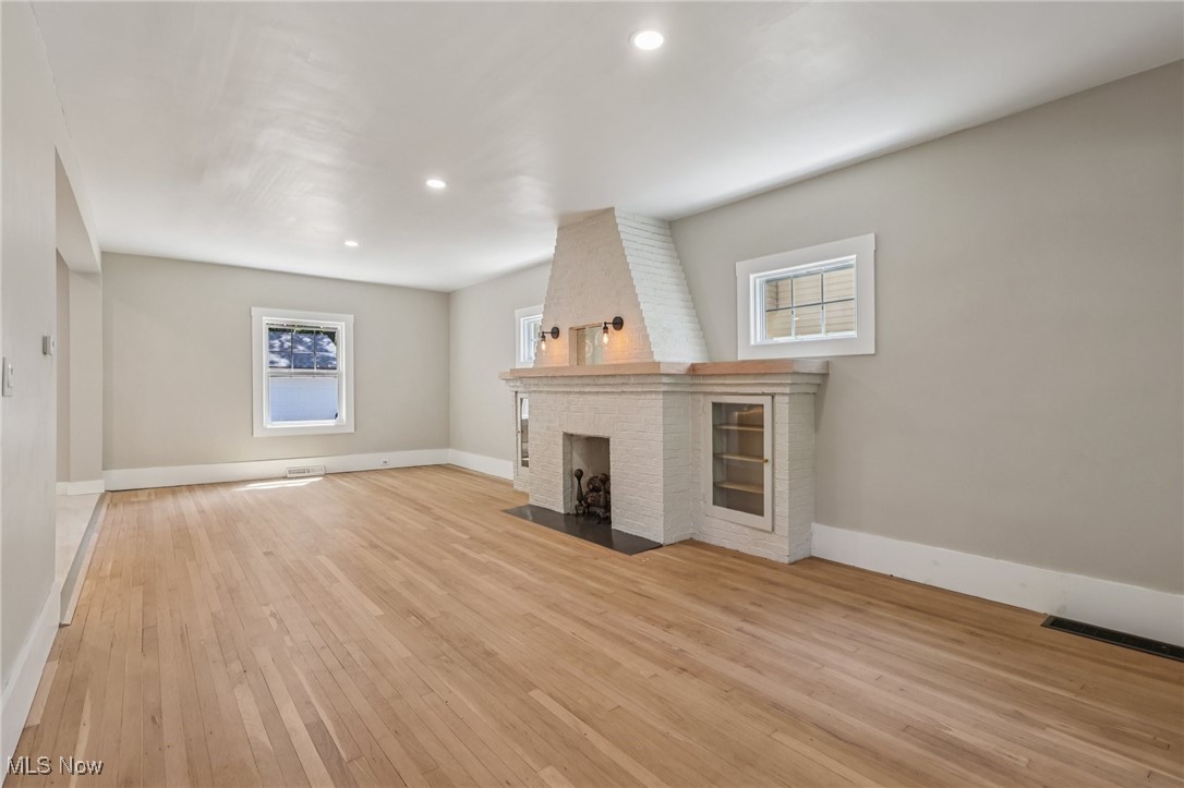 Edgewater Land Co - Residential