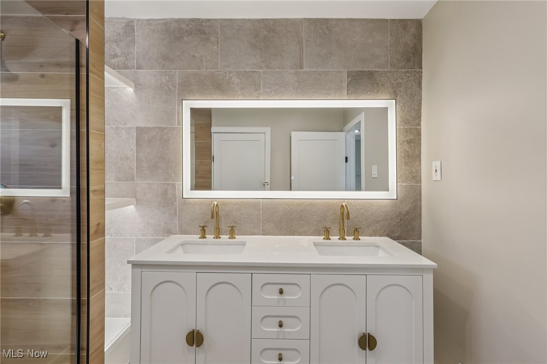 Edgewater Land Co - Residential