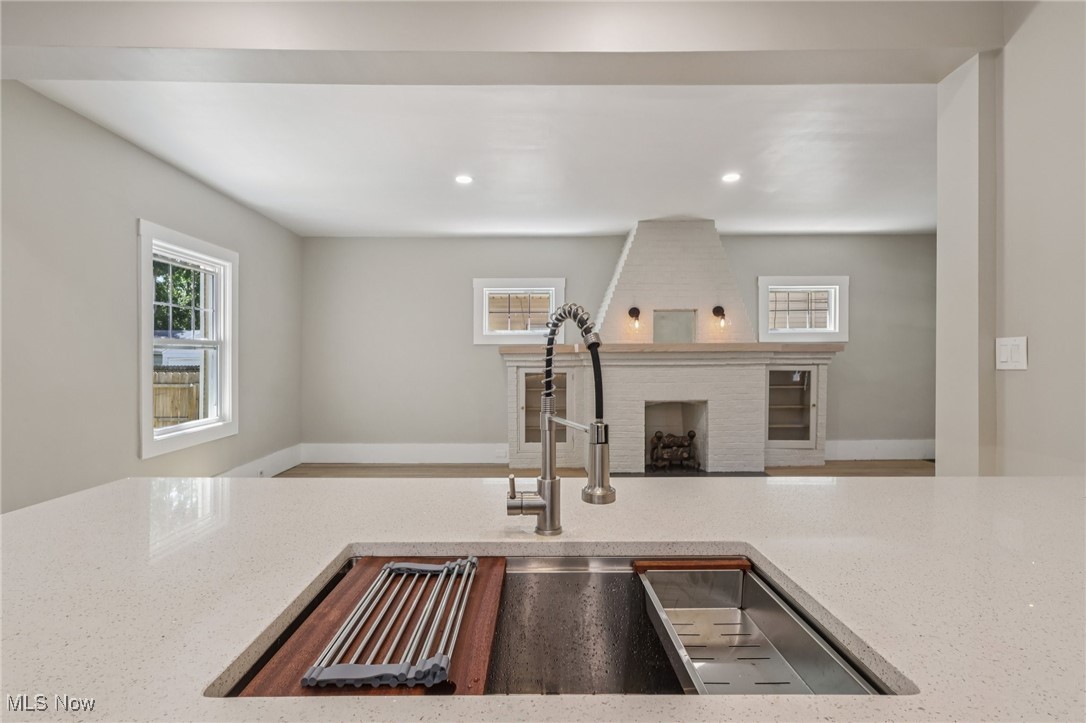 Edgewater Land Co - Residential