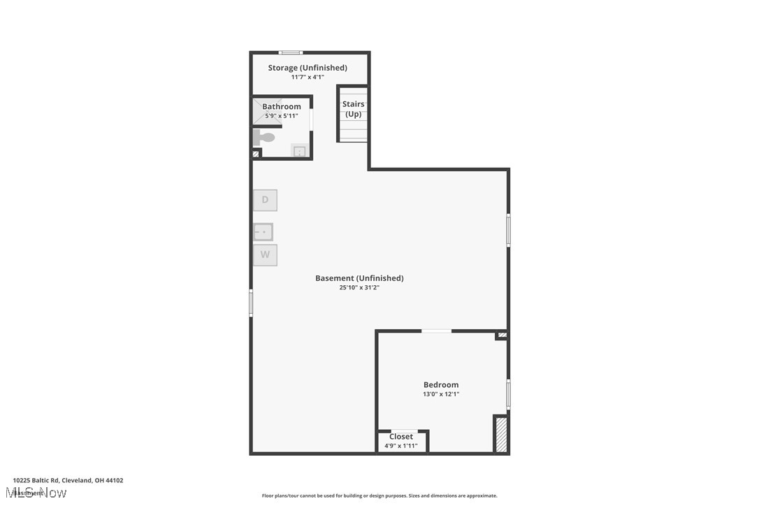 Edgewater Land Co - Residential