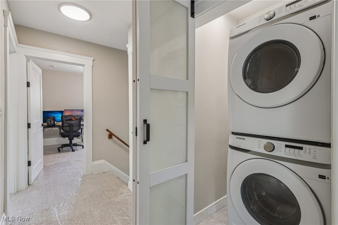 Edgewater Land Co - Residential