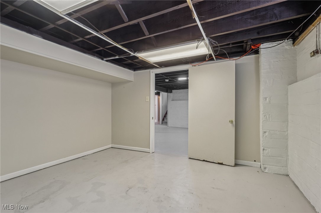 Edgewater Land Co - Residential