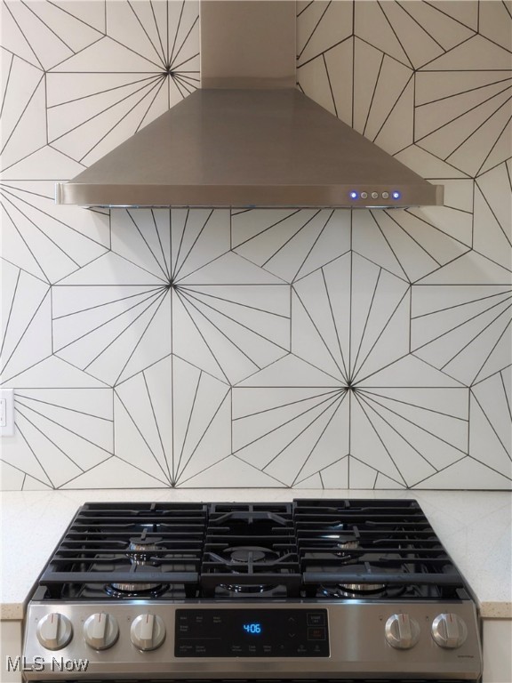 Edgewater Land Co - Residential