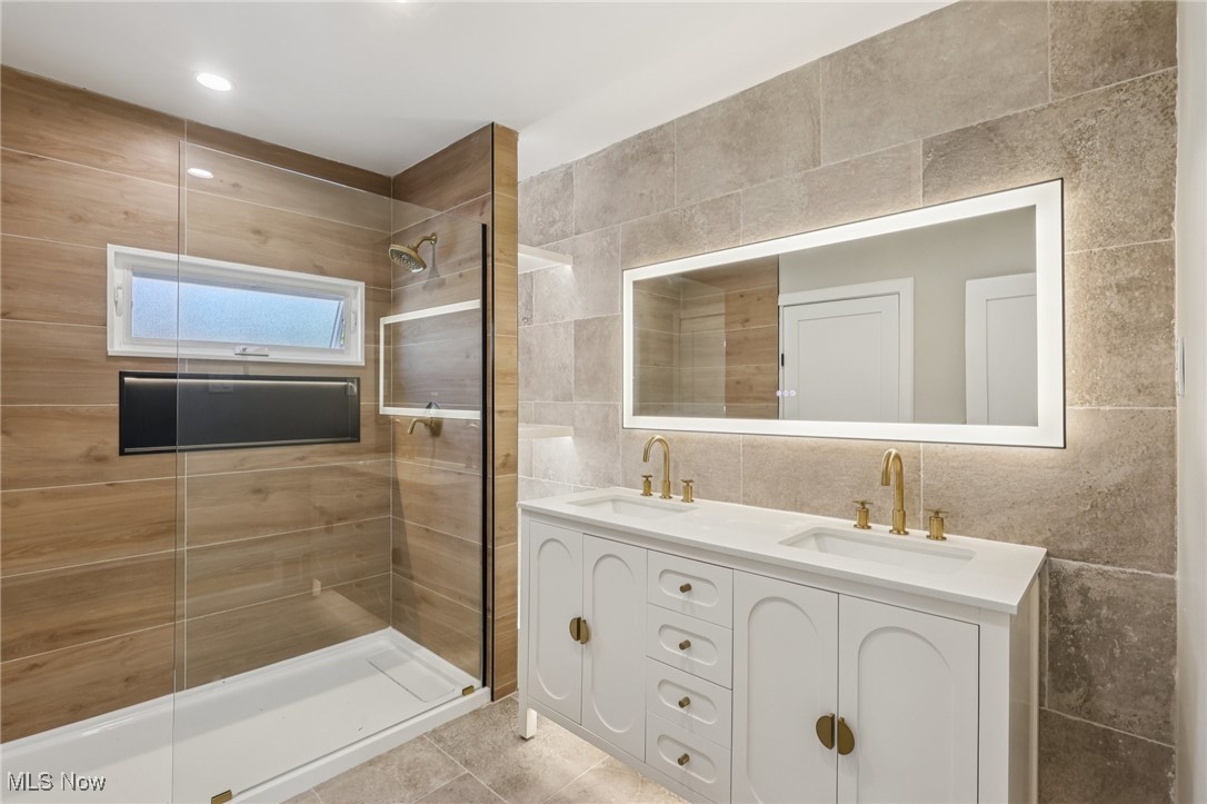 Edgewater Land Co - Residential