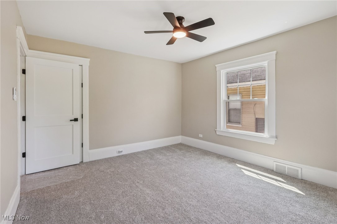 Edgewater Land Co - Residential