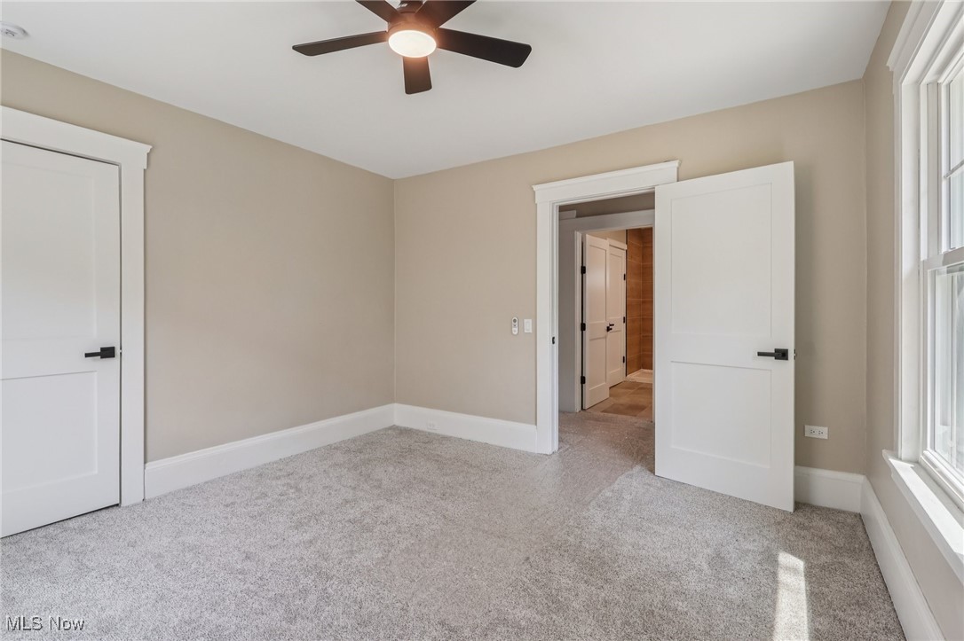 Edgewater Land Co - Residential