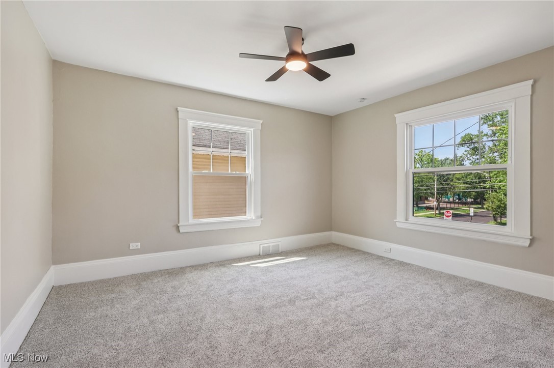 Edgewater Land Co - Residential