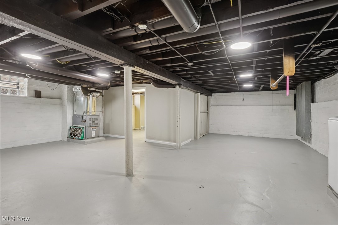 Edgewater Land Co - Residential