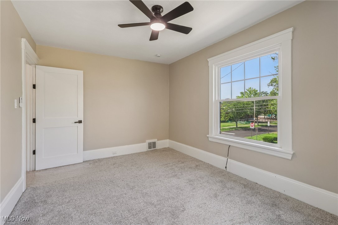 Edgewater Land Co - Residential