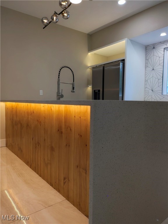 Edgewater Land Co - Residential