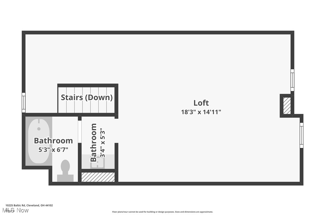 Edgewater Land Co - Residential