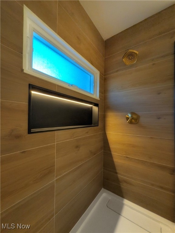 Edgewater Land Co - Residential