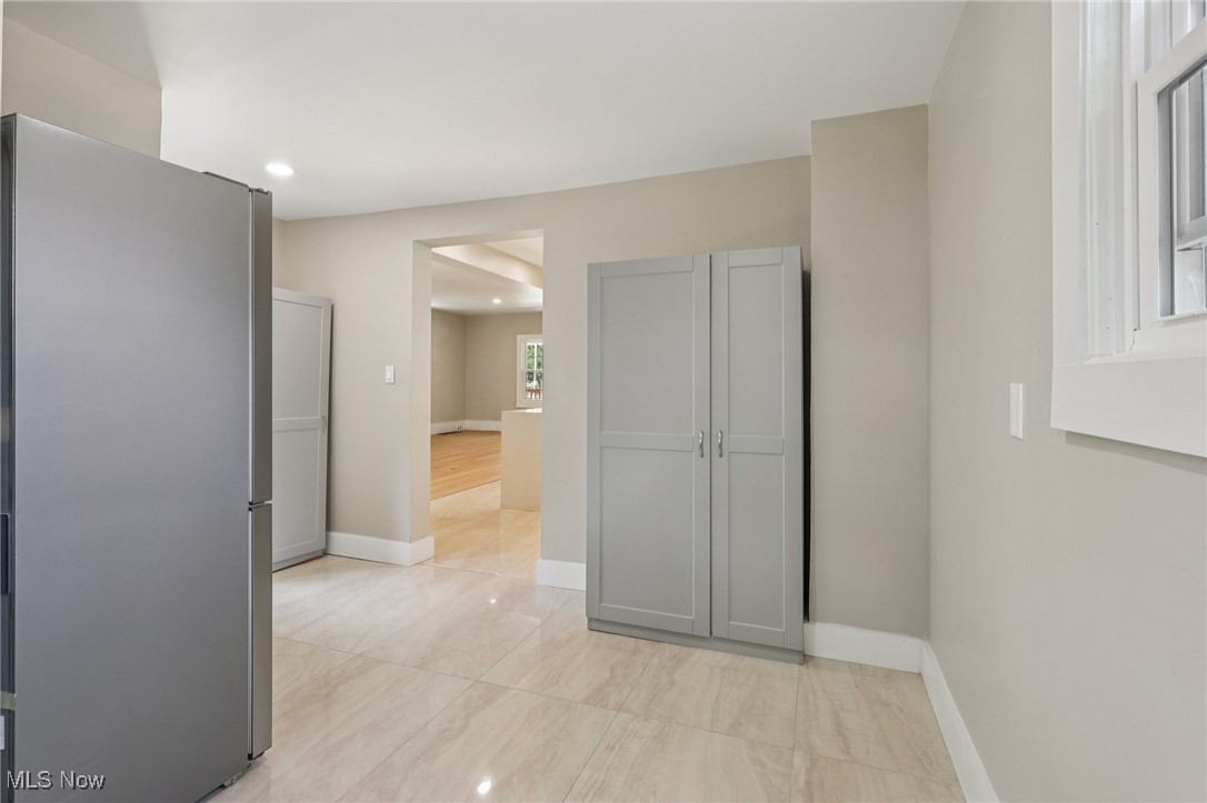 Edgewater Land Co - Residential