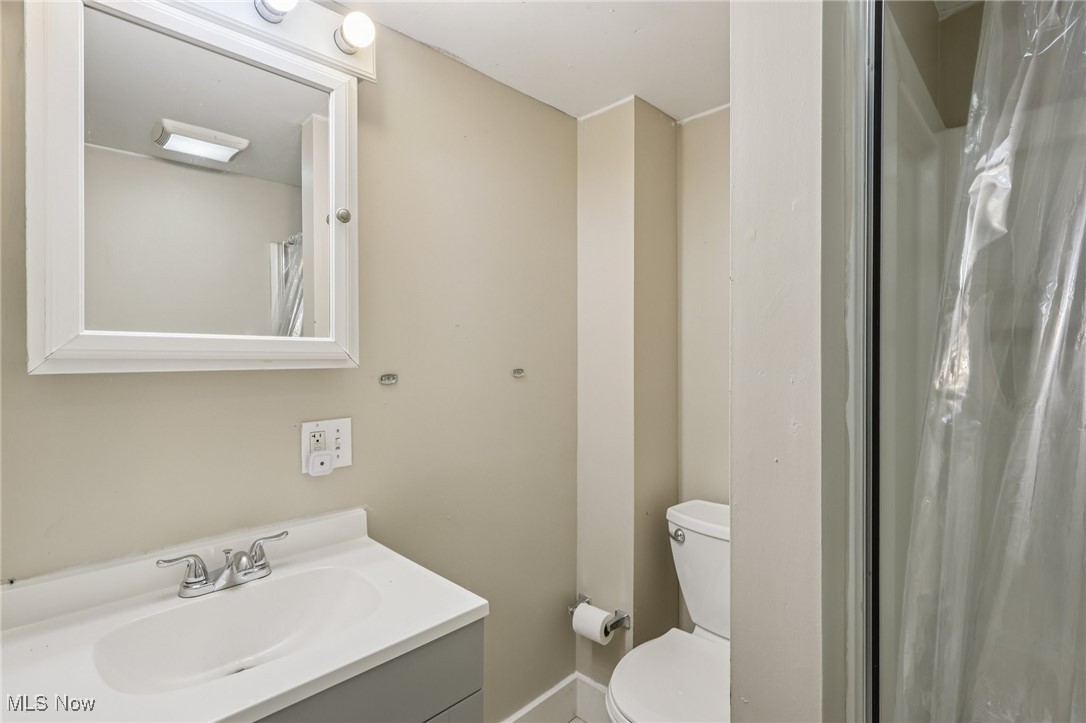 Edgewater Land Co - Residential