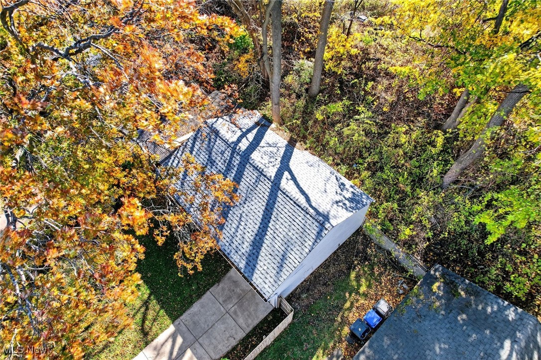 Edgewater Land Co - Residential