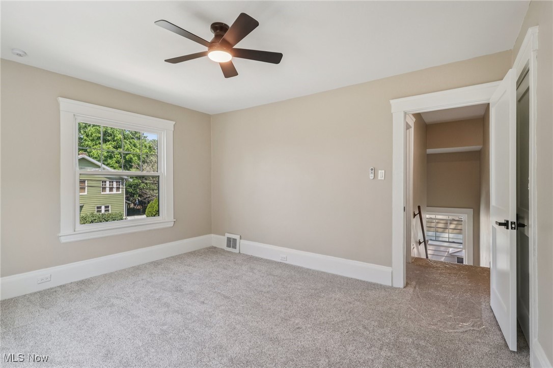 Edgewater Land Co - Residential