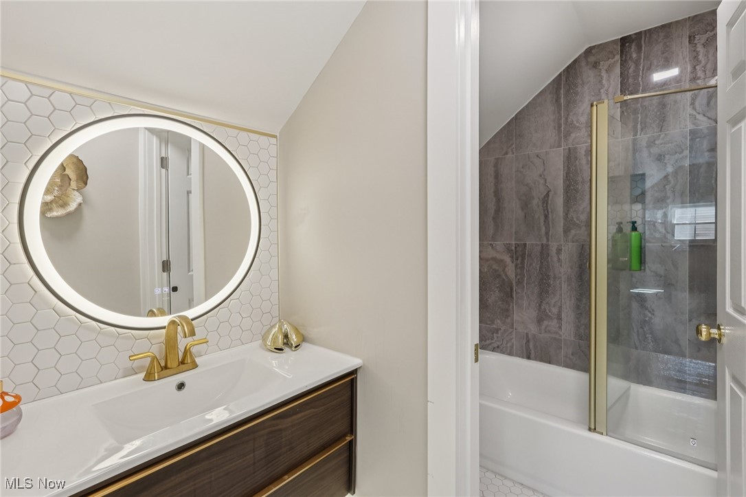 Edgewater Land Co - Residential