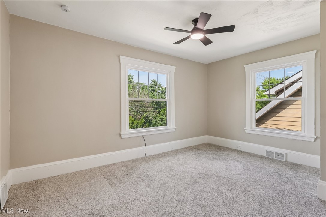 Edgewater Land Co - Residential