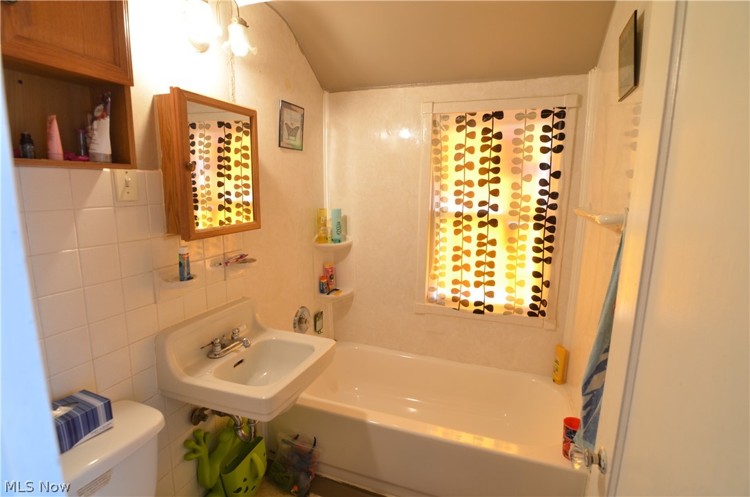 Triskett Park Homes Inc - Residential