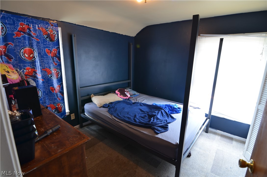 Triskett Park Homes Inc - Residential