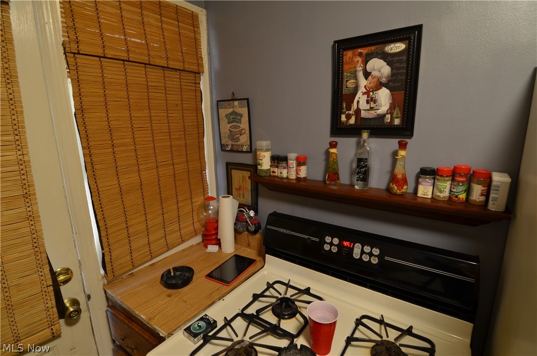 Triskett Park Homes Inc - Residential